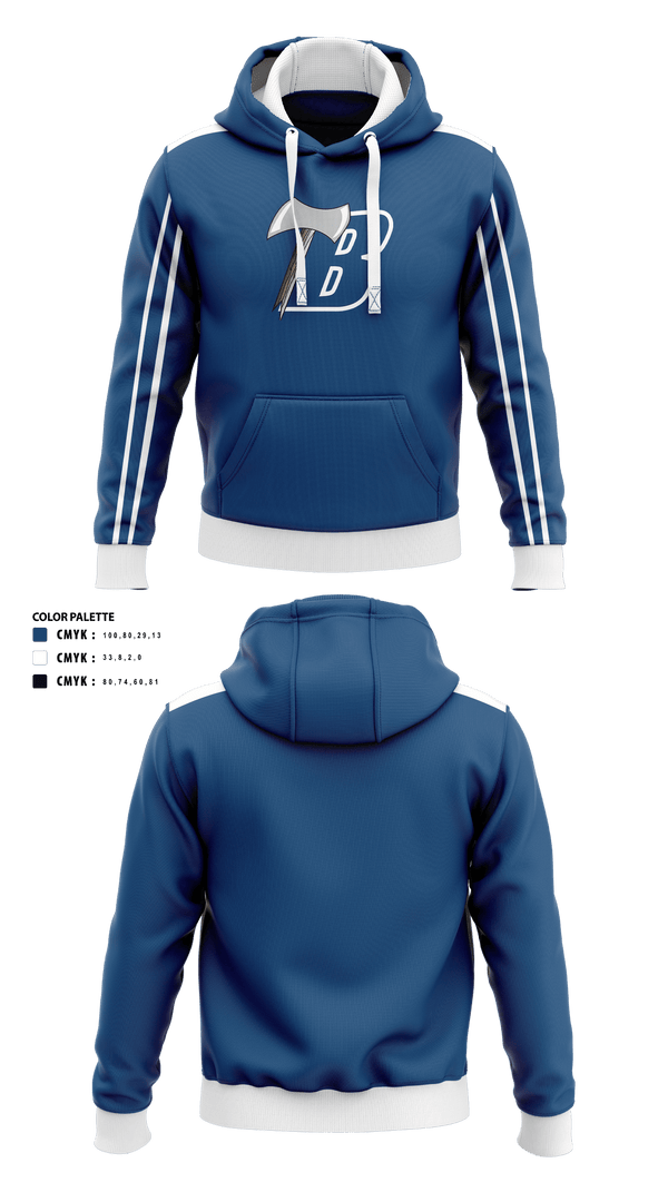 Hoodie, Bemidji High School Cross Country, Cross Country, Teamtime, Team time, sublimation, custom sports apparel, team uniforms, spirit wear, spiritwear, sports uniforms, custom shirts, team store, custom team store, fundraiser sports, apparel fundraiser