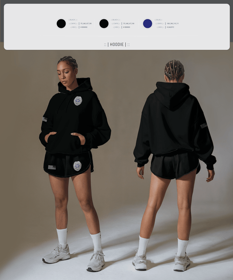 Hoodie, Dexter Pd, Police, Teamtime, Team time, sublimation, custom sports apparel, team uniforms, spirit wear, spiritwear, sports uniforms, custom shirts, team store, custom team store, fundraiser sports, apparel fundraiser