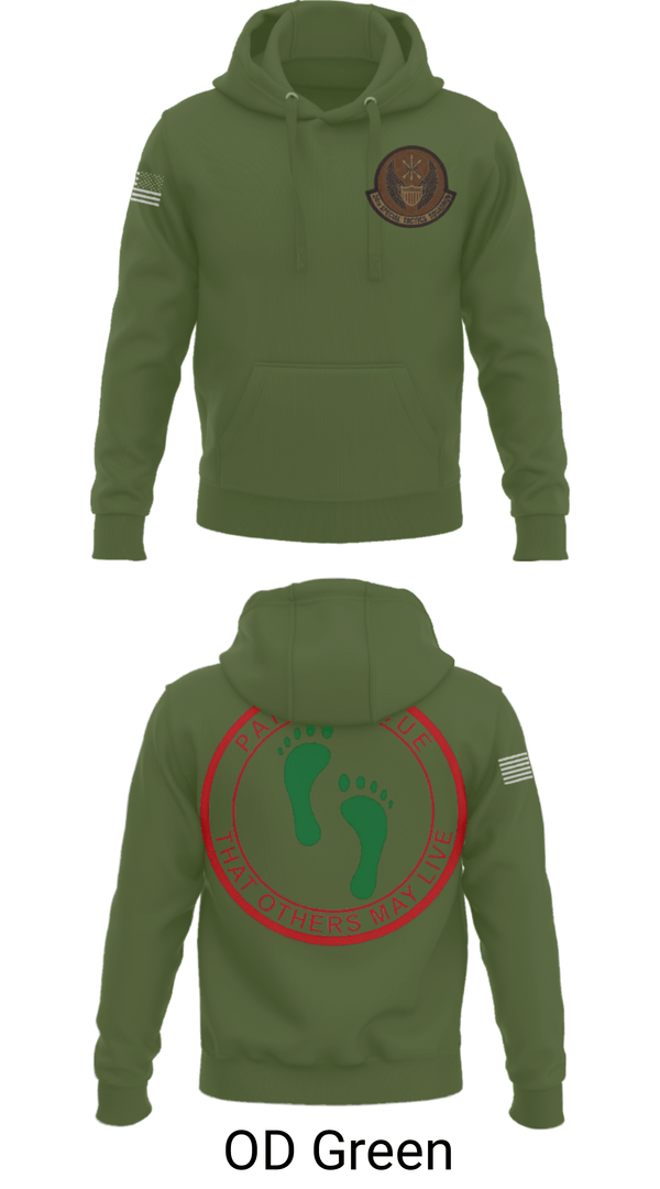 Hoodie, 22 STS, Air Force, Teamtime, Team time, sublimation, custom sports apparel, team uniforms, spirit wear, spiritwear, sports uniforms, custom shirts, team store, custom team store, fundraiser sports, apparel fundraiser