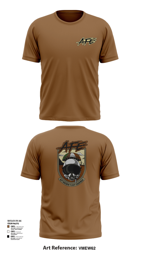 Short Sleeve Performance Shirt, 162 AFE, Air Force, Teamtime, Team time, sublimation, custom sports apparel, team uniforms, spirit wear, spiritwear, sports uniforms, custom shirts, team store, custom team store, fundraiser sports, apparel fundraiser