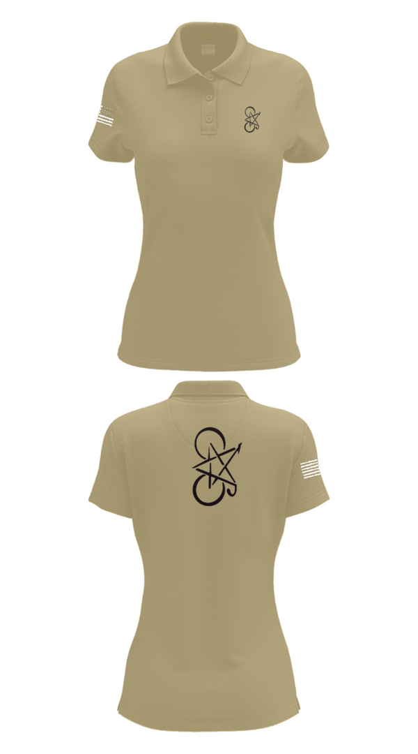 Women's Short Sleeve Performance Polo, Beer Monkey Bike Crew, Cycling, Teamtime, Team time, sublimation, custom sports apparel, team uniforms, spirit wear, spiritwear, sports uniforms, custom shirts, team store, custom team store, fundraiser sports, apparel fundraiser