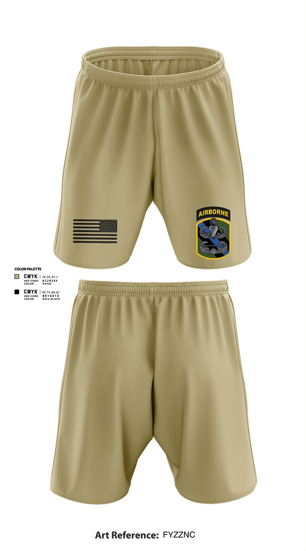 Athletic Shorts With Pockets, 2/108th Guardians, Army, Teamtime, Team time, sublimation, custom sports apparel, team uniforms, spirit wear, spiritwear, sports uniforms, custom shirts, team store, custom team store, fundraiser sports, apparel fundraiser