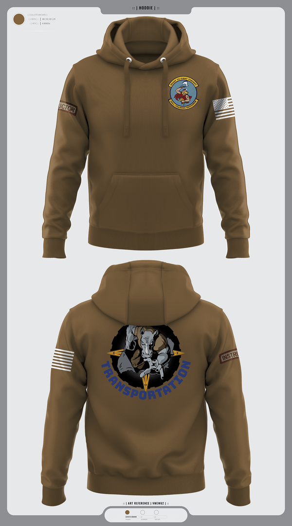 Hoodie, 368 TRS, Air Force, Teamtime, Team time, sublimation, custom sports apparel, team uniforms, spirit wear, spiritwear, sports uniforms, custom shirts, team store, custom team store, fundraiser sports, apparel fundraiser