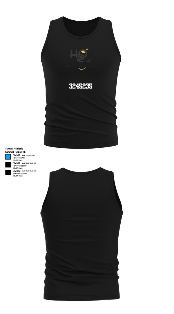 Tank Top, 3245235, Cycling, Teamtime, Team time, sublimation, custom sports apparel, team uniforms, spirit wear, spiritwear, sports uniforms, custom shirts, team store, custom team store, fundraiser sports, apparel fundraiser