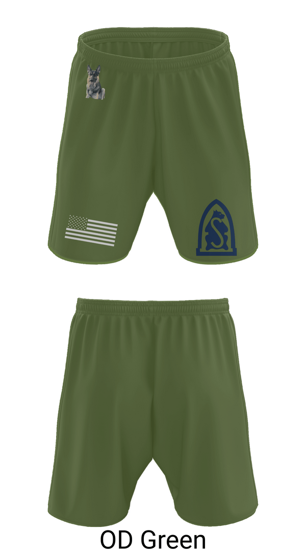 Athletic Shorts With Pockets, 4-31 infantry battalion hotel company, Army, Teamtime, Team time, sublimation, custom sports apparel, team uniforms, spirit wear, spiritwear, sports uniforms, custom shirts, team store, custom team store, fundraiser sports, apparel fundraiser