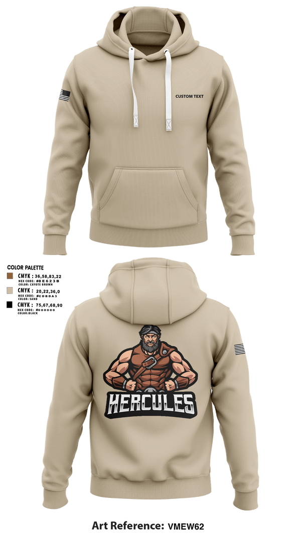 Hoodie, HHC, 710BSB, , Teamtime, Team time, sublimation, custom sports apparel, team uniforms, spirit wear, spiritwear, sports uniforms, custom shirts, team store, custom team store, fundraiser sports, apparel fundraiser
