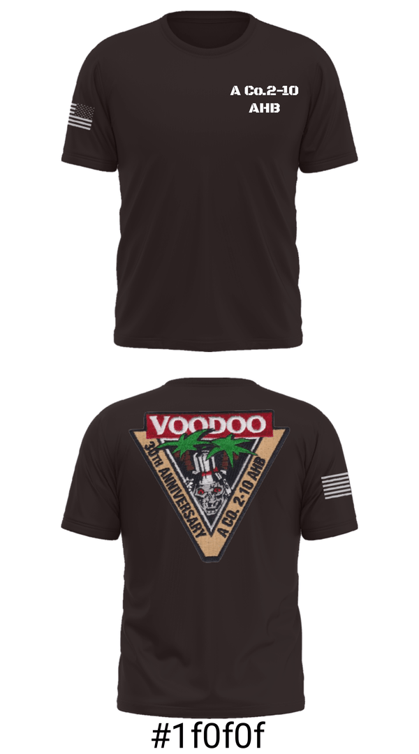 Short Sleeve Performance Shirt, A Co.2-10 AHB, , Teamtime, Team time, sublimation, custom sports apparel, team uniforms, spirit wear, spiritwear, sports uniforms, custom shirts, team store, custom team store, fundraiser sports, apparel fundraiser