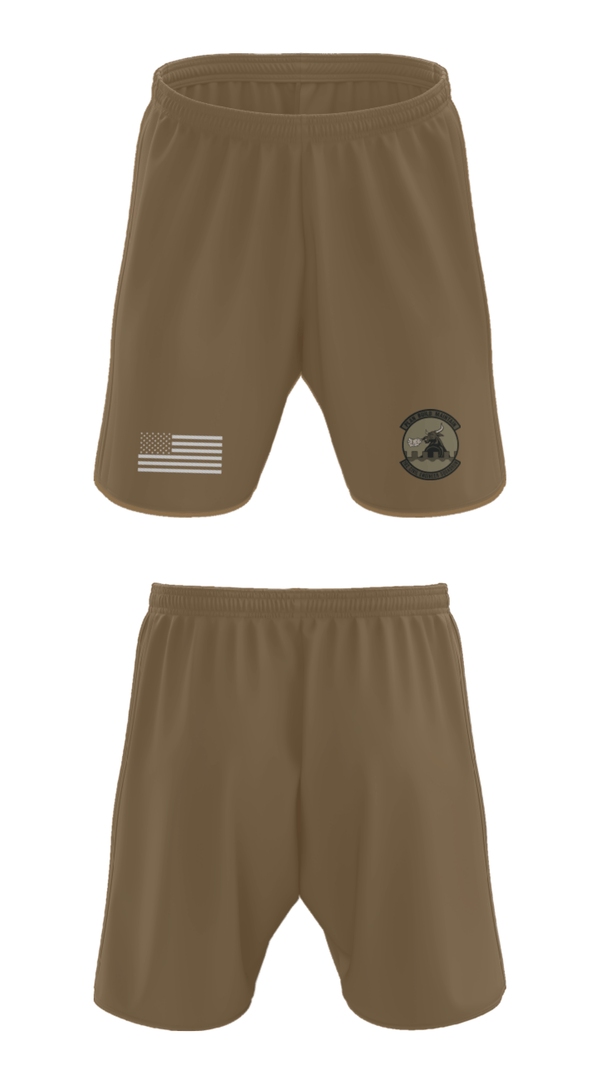 Athletic Shorts With Pockets, 102nd CES, Air Force, Teamtime, Team time, sublimation, custom sports apparel, team uniforms, spirit wear, spiritwear, sports uniforms, custom shirts, team store, custom team store, fundraiser sports, apparel fundraiser