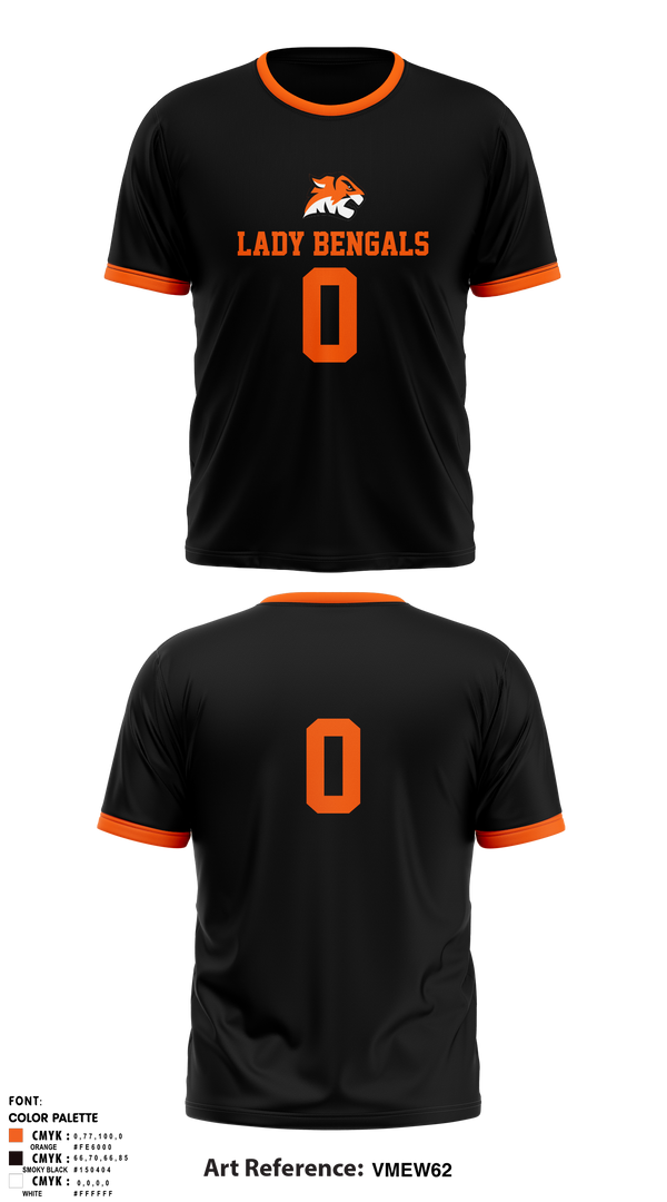 Short Sleeve Shooting Shirt, Princeton Basketball Club, Men's Basketball, Teamtime, Team time, sublimation, custom sports apparel, team uniforms, spirit wear, spiritwear, sports uniforms, custom shirts, team store, custom team store, fundraiser sports, apparel fundraiser