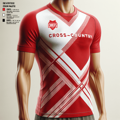 Short Sleeve Performance Shirt, Southern Cayuga Senior High School Cross Country, Cross Country, Teamtime, Team time, sublimation, custom sports apparel, team uniforms, spirit wear, spiritwear, sports uniforms, custom shirts, team store, custom team store, fundraiser sports, apparel fundraiser
