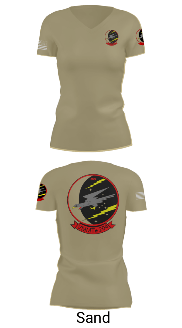 Women's Short Sleeve Vneck Shirt, VMMT-204, , Teamtime, Team time, sublimation, custom sports apparel, team uniforms, spirit wear, spiritwear, sports uniforms, custom shirts, team store, custom team store, fundraiser sports, apparel fundraiser