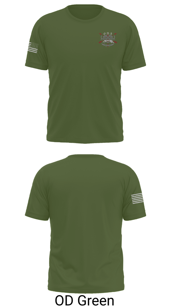 Old School Cotton Feel Shirt, 9135, National Guard, Teamtime, Team time, sublimation, custom sports apparel, team uniforms, spirit wear, spiritwear, sports uniforms, custom shirts, team store, custom team store, fundraiser sports, apparel fundraiser