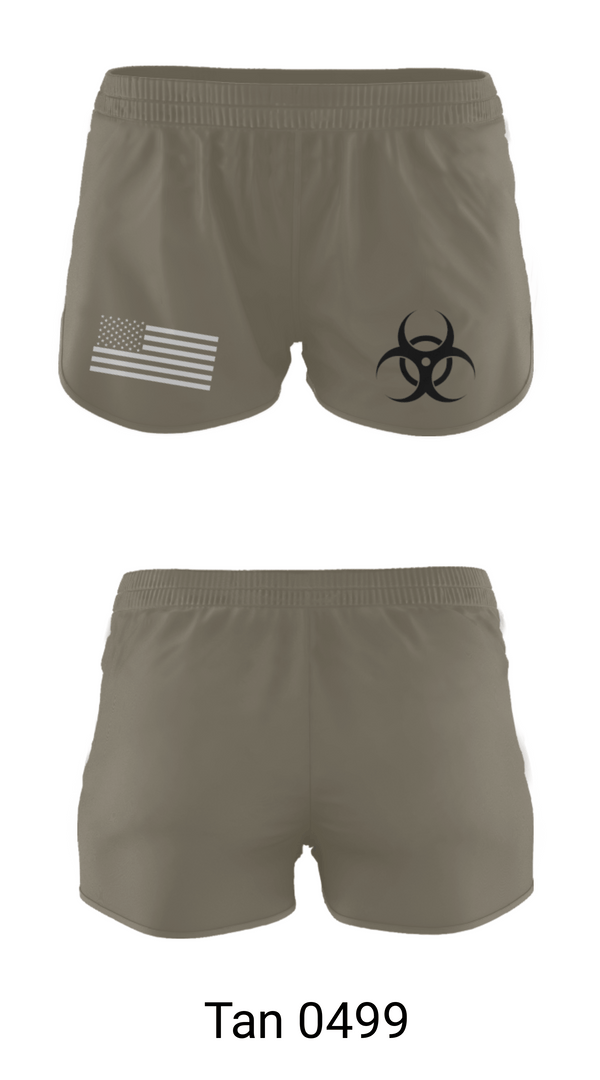 Ranger Panties, Antrax, Marines, Teamtime, Team time, sublimation, custom sports apparel, team uniforms, spirit wear, spiritwear, sports uniforms, custom shirts, team store, custom team store, fundraiser sports, apparel fundraiser