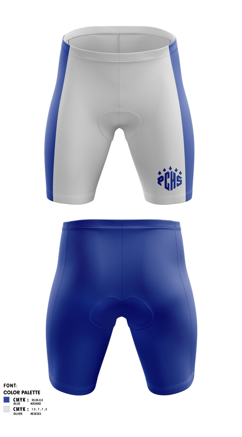 Mens Compression Shorts, Polk County High School Wrestling, Wrestling, Teamtime, Team time, sublimation, custom sports apparel, team uniforms, spirit wear, spiritwear, sports uniforms, custom shirts, team store, custom team store, fundraiser sports, apparel fundraiser
