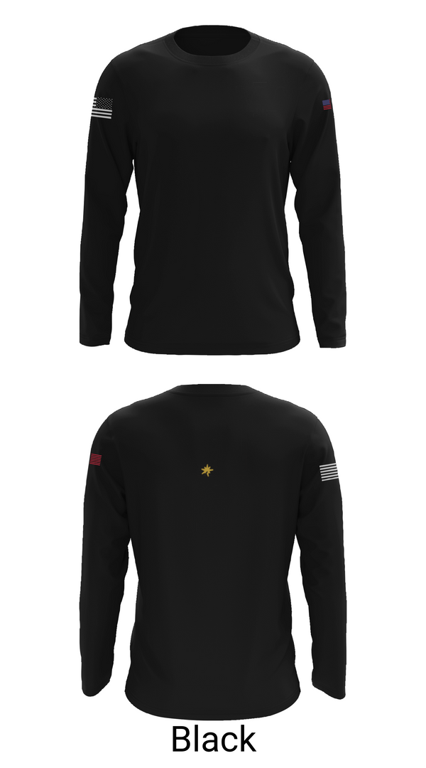 Long Sleeve Performance Shirt, Welding Improvement, , Teamtime, Team time, sublimation, custom sports apparel, team uniforms, spirit wear, spiritwear, sports uniforms, custom shirts, team store, custom team store, fundraiser sports, apparel fundraiser