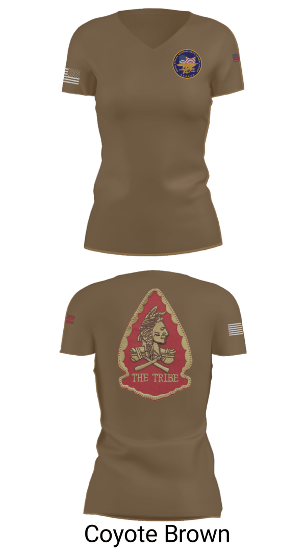 Women's Short Sleeve Vneck Shirt, Naval Special Warfare Development Group, Navy, Teamtime, Team time, sublimation, custom sports apparel, team uniforms, spirit wear, spiritwear, sports uniforms, custom shirts, team store, custom team store, fundraiser sports, apparel fundraiser