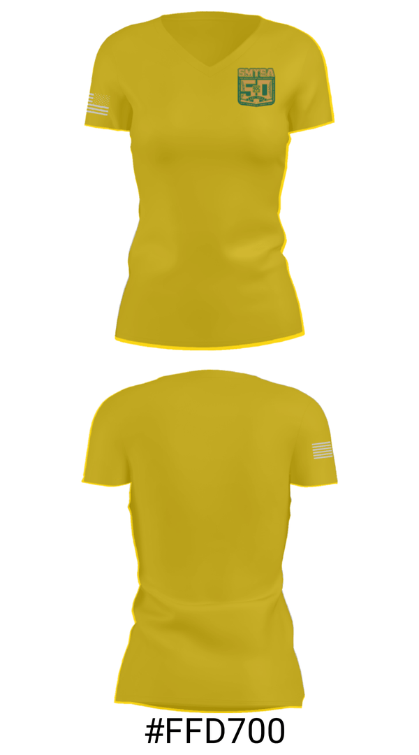 Women's Short Sleeve Vneck Shirt, San Mateo Youth Softball Association, Softball, Teamtime, Team time, sublimation, custom sports apparel, team uniforms, spirit wear, spiritwear, sports uniforms, custom shirts, team store, custom team store, fundraiser sports, apparel fundraiser