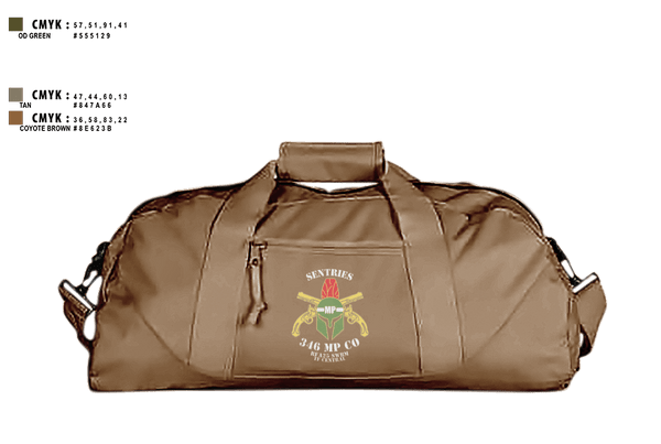 Duffle Bag, 346 MP CO, , Teamtime, Team time, sublimation, custom sports apparel, team uniforms, spirit wear, spiritwear, sports uniforms, custom shirts, team store, custom team store, fundraiser sports, apparel fundraiser