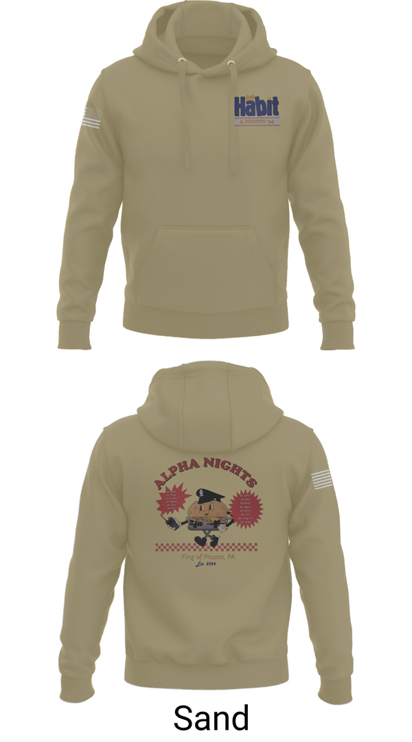Hoodie, Upper Merion, , Teamtime, Team time, sublimation, custom sports apparel, team uniforms, spirit wear, spiritwear, sports uniforms, custom shirts, team store, custom team store, fundraiser sports, apparel fundraiser
