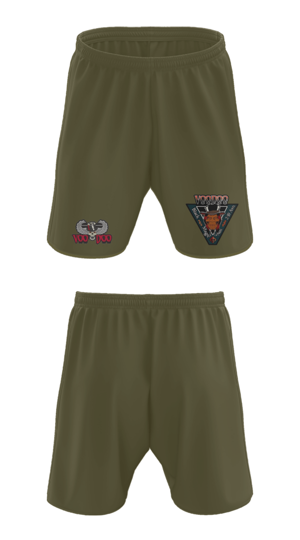 Athletic Shorts With Pockets, A Co.2-10 AHB, , Teamtime, Team time, sublimation, custom sports apparel, team uniforms, spirit wear, spiritwear, sports uniforms, custom shirts, team store, custom team store, fundraiser sports, apparel fundraiser