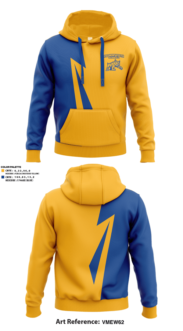 Hoodie, Pittsburg Youth Soccer Club, Men's Soccer, Teamtime, Team time, sublimation, custom sports apparel, team uniforms, spirit wear, spiritwear, sports uniforms, custom shirts, team store, custom team store, fundraiser sports, apparel fundraiser