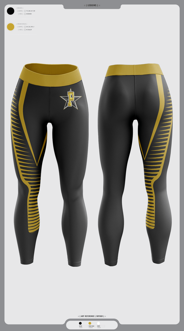 Womens Leggings, Plains High School Cross Country, Cross Country, Teamtime, Team time, sublimation, custom sports apparel, team uniforms, spirit wear, spiritwear, sports uniforms, custom shirts, team store, custom team store, fundraiser sports, apparel fundraiser