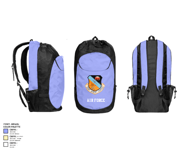 Gear Bag, C17, , Teamtime, Team time, sublimation, custom sports apparel, team uniforms, spirit wear, spiritwear, sports uniforms, custom shirts, team store, custom team store, fundraiser sports, apparel fundraiser