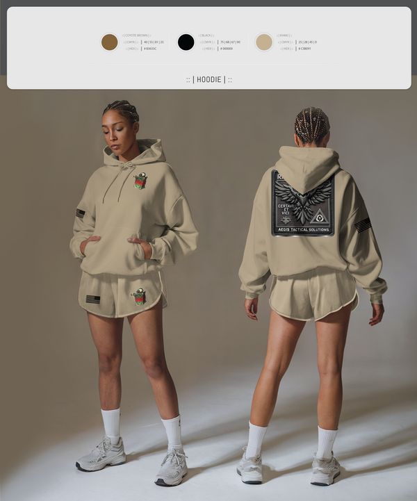 Hoodie, RAVEN, , Teamtime, Team time, sublimation, custom sports apparel, team uniforms, spirit wear, spiritwear, sports uniforms, custom shirts, team store, custom team store, fundraiser sports, apparel fundraiser