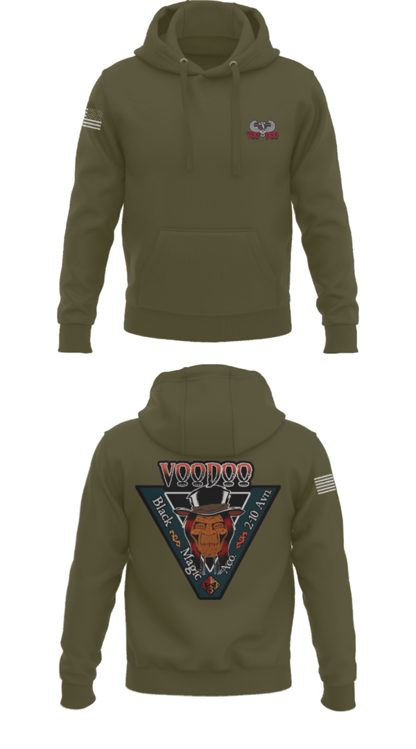 Hoodie, A Co.2-10 AHB, , Teamtime, Team time, sublimation, custom sports apparel, team uniforms, spirit wear, spiritwear, sports uniforms, custom shirts, team store, custom team store, fundraiser sports, apparel fundraiser