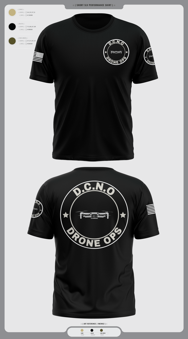 Short Sleeve Performance Shirt, D.C.N.O, Marines, Teamtime, Team time, sublimation, custom sports apparel, team uniforms, spirit wear, spiritwear, sports uniforms, custom shirts, team store, custom team store, fundraiser sports, apparel fundraiser