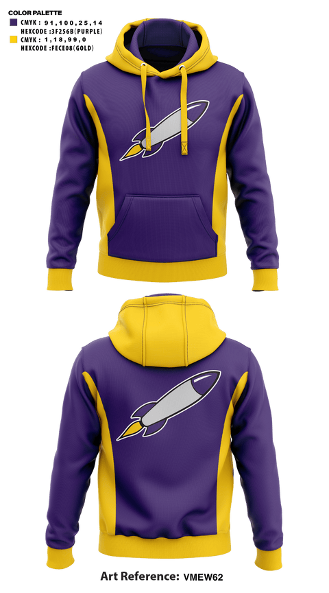 Hoodie, Scranton High School Basketball, Men's Basketball, Teamtime, Team time, sublimation, custom sports apparel, team uniforms, spirit wear, spiritwear, sports uniforms, custom shirts, team store, custom team store, fundraiser sports, apparel fundraiser