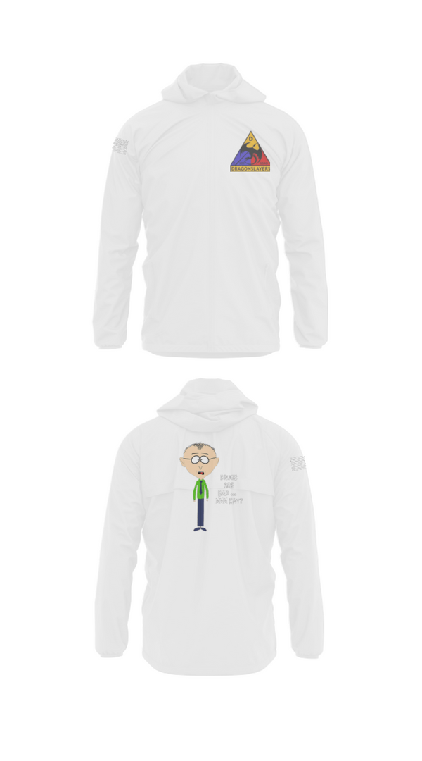 Windbreaker, 0, , Teamtime, Team time, sublimation, custom sports apparel, team uniforms, spirit wear, spiritwear, sports uniforms, custom shirts, team store, custom team store, fundraiser sports, apparel fundraiser