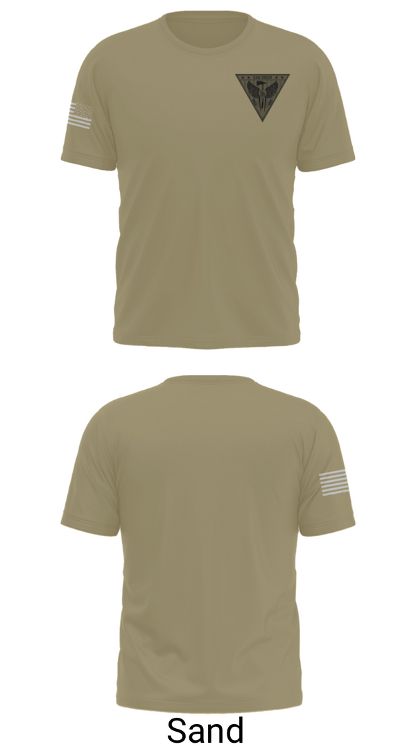 Old School Cotton Feel Shirt, SRT, Police, Teamtime, Team time, sublimation, custom sports apparel, team uniforms, spirit wear, spiritwear, sports uniforms, custom shirts, team store, custom team store, fundraiser sports, apparel fundraiser