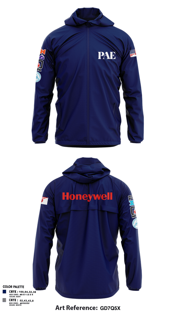 Windbreaker, C Co, 5POB, 4POG, Army, Teamtime, Team time, sublimation, custom sports apparel, team uniforms, spirit wear, spiritwear, sports uniforms, custom shirts, team store, custom team store, fundraiser sports, apparel fundraiser