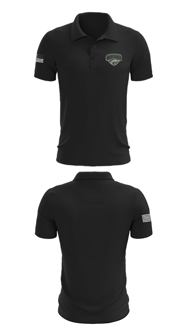 Short Sleeve Performance Polo, Lehigh Christian Academy High School Basketball, Men's Basketball, Teamtime, Team time, sublimation, custom sports apparel, team uniforms, spirit wear, spiritwear, sports uniforms, custom shirts, team store, custom team store, fundraiser sports, apparel fundraiser