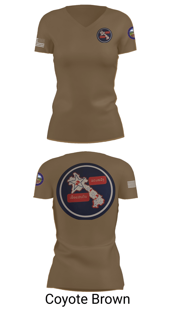 Womens Short Sleeve Vneck Shirt, saul, , Teamtime, Team time, sublimation, custom sports apparel, team uniforms, spirit wear, spiritwear, sports uniforms, custom shirts, team store, custom team store, fundraiser sports, apparel fundraiser