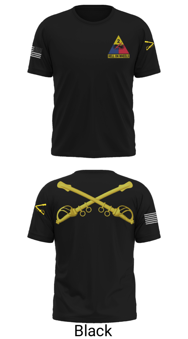 Short Sleeve Performance Shirt, Scouts, , Teamtime, Team time, sublimation, custom sports apparel, team uniforms, spirit wear, spiritwear, sports uniforms, custom shirts, team store, custom team store, fundraiser sports, apparel fundraiser