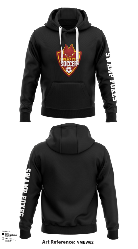 Hoodie, Marion High School Soccer, Men's Soccer, Teamtime, Team time, sublimation, custom sports apparel, team uniforms, spirit wear, spiritwear, sports uniforms, custom shirts, team store, custom team store, fundraiser sports, apparel fundraiser
