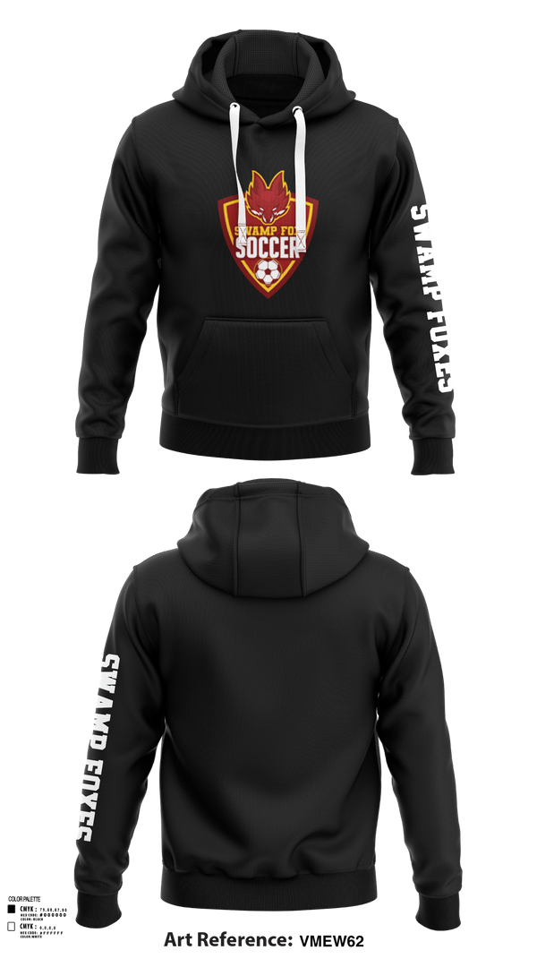 Hoodie, Marion High School Soccer, Men's Soccer, Teamtime, Team time, sublimation, custom sports apparel, team uniforms, spirit wear, spiritwear, sports uniforms, custom shirts, team store, custom team store, fundraiser sports, apparel fundraiser