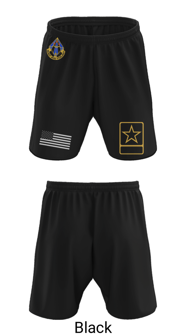 Athletic Shorts With Pockets, Air defense, National Guard, Teamtime, Team time, sublimation, custom sports apparel, team uniforms, spirit wear, spiritwear, sports uniforms, custom shirts, team store, custom team store, fundraiser sports, apparel fundraiser