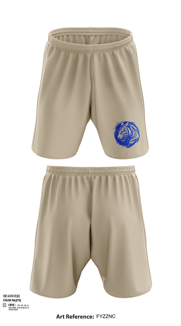 Athletic Shorts With Pockets, 312th HR CO, A1 Postal, Army, Teamtime, Team time, sublimation, custom sports apparel, team uniforms, spirit wear, spiritwear, sports uniforms, custom shirts, team store, custom team store, fundraiser sports, apparel fundraiser