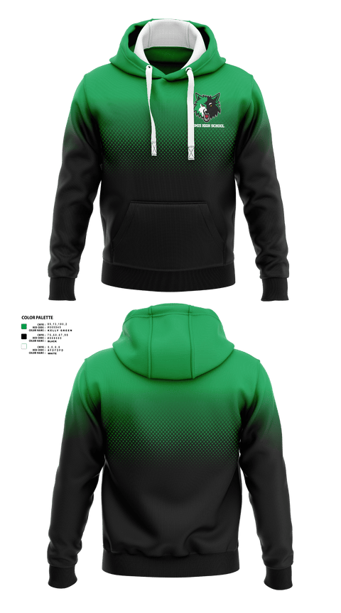 Hoodie, Loomis High School Basketball, Men's Basketball, Teamtime, Team time, sublimation, custom sports apparel, team uniforms, spirit wear, spiritwear, sports uniforms, custom shirts, team store, custom team store, fundraiser sports, apparel fundraiser