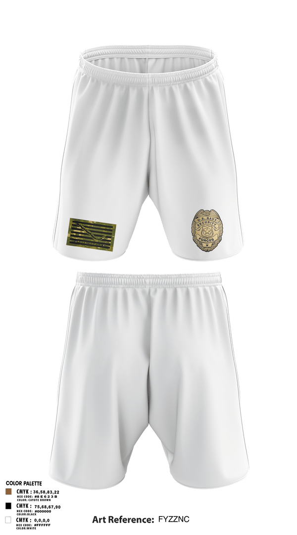 Athletic Shorts With Pockets, CID, Navy, Teamtime, Team time, sublimation, custom sports apparel, team uniforms, spirit wear, spiritwear, sports uniforms, custom shirts, team store, custom team store, fundraiser sports, apparel fundraiser