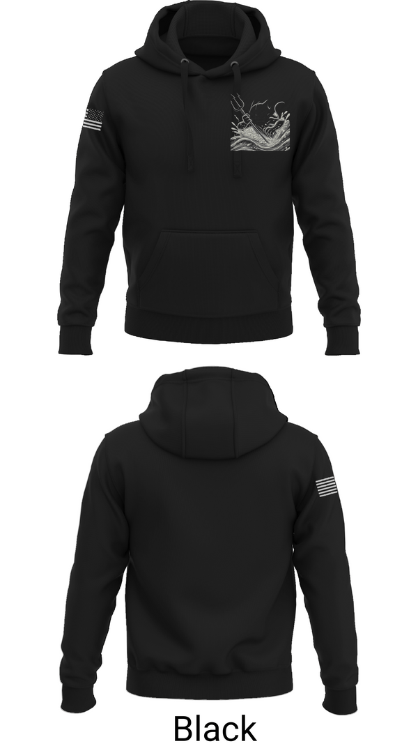 Hoodie, Logansport High School Swimming, Swimming, Teamtime, Team time, sublimation, custom sports apparel, team uniforms, spirit wear, spiritwear, sports uniforms, custom shirts, team store, custom team store, fundraiser sports, apparel fundraiser
