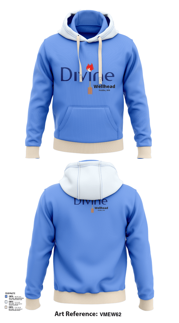Hoodie, Divine, , Teamtime, Team time, sublimation, custom sports apparel, team uniforms, spirit wear, spiritwear, sports uniforms, custom shirts, team store, custom team store, fundraiser sports, apparel fundraiser