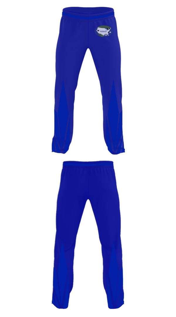Sweatpants, DPN Ventures LLCDPN Ventures LLC, , Teamtime, Team time, sublimation, custom sports apparel, team uniforms, spirit wear, spiritwear, sports uniforms, custom shirts, team store, custom team store, fundraiser sports, apparel fundraiser