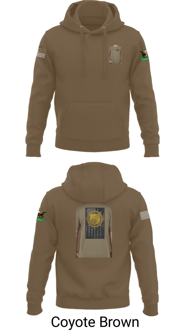 Hoodie, 759 mp hhd, , Teamtime, Team time, sublimation, custom sports apparel, team uniforms, spirit wear, spiritwear, sports uniforms, custom shirts, team store, custom team store, fundraiser sports, apparel fundraiser
