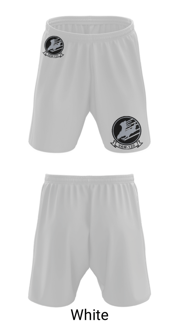 Athletic Shorts With Pockets, VAW 120, Navy, Teamtime, Team time, sublimation, custom sports apparel, team uniforms, spirit wear, spiritwear, sports uniforms, custom shirts, team store, custom team store, fundraiser sports, apparel fundraiser