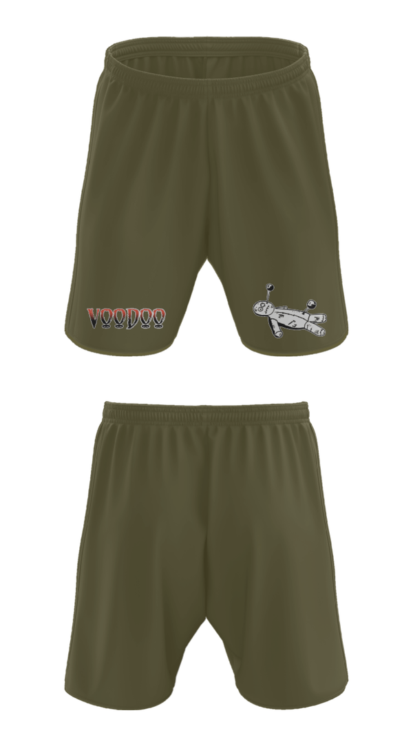 Athletic Shorts With Pockets, A Co.2-10 AHB, , Teamtime, Team time, sublimation, custom sports apparel, team uniforms, spirit wear, spiritwear, sports uniforms, custom shirts, team store, custom team store, fundraiser sports, apparel fundraiser