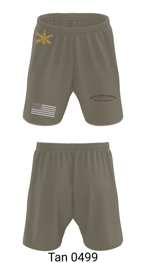 Athletic Shorts With Pockets, Task Force Defender, , Teamtime, Team time, sublimation, custom sports apparel, team uniforms, spirit wear, spiritwear, sports uniforms, custom shirts, team store, custom team store, fundraiser sports, apparel fundraiser